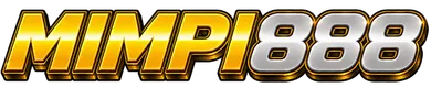 MIMPI888